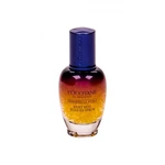 L´Occitane Immortelle Reset 30 ml pleťové sérum na veľmi suchú pleť; na unavenú pleť; na dehydratovanu pleť; proti vráskam; spevnenie a lifting pleti