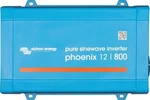 Victron Energy Phoenix VE.Direct  12V/230V 800 W