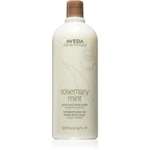 Aveda Rosemary Mint Hand and Body Wash jemné mýdlo na ruce a tělo 1000 ml