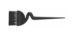 Štětec na barvení Duko 1110 - černý, 5,8 cm
