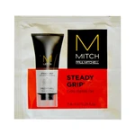 Gel na vlasy Paul Mitchell Mitch Steady Grip 7,4 ml - silná fixace (330369)