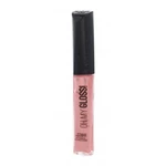 Rimmel London Oh My Gloss! 6,5 ml lesk na pery pre ženy 100 Love Bug