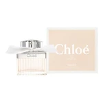 Chloé Chloé 50 ml toaletná voda pre ženy