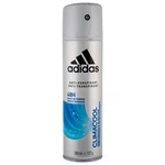 Adidas Climacool 48H 200 ml antiperspirant pre mužov deospray