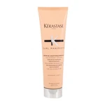 Kérastase Curl Manifesto Leave-in Treatment 150 ml pre podporu vĺn pre ženy