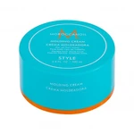 Moroccanoil Style Molding Cream 100 ml krém na vlasy pre ženy