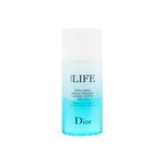 Christian Dior Hydra Life Triple Impact 125 ml odličovač tváre tester pre ženy