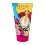 ESCADA Agua del Sol 150 ml telové mlieko pre ženy