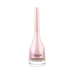 L´Oréal Paris Paradise Extatic 3 ml gél a pomáda na obočie pre ženy 102 Warm Blonde