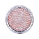 Physicians Formula Powder Palette Mineral Glow Pearls 8 g rozjasňovač pre ženy All Skin Tones