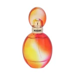 Missoni Missoni 50 ml toaletná voda pre ženy