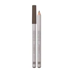 Gabriella Salvete Eyebrow Contour 0,28 g ceruzka na obočie pre ženy 02 Light Brown