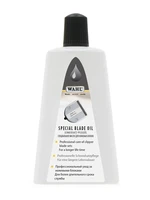 Olej na střihací hlavice Wahl Special Blade Oil 1854-7935 - 200 ml + dárek zdarma