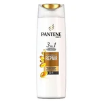 PANTENE Intensive Repair šampon 3 v 1 360 ml