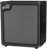 Aguilar SL410X-4 BK Cabinet Basso