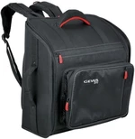 GEWA 258130 SPS-120 Bass Tasche für Akkordeon