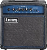 Laney RB1 Mini Bass Combo