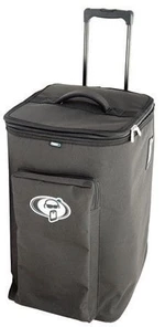 Protection Racket J912501 Tasche für Cajon