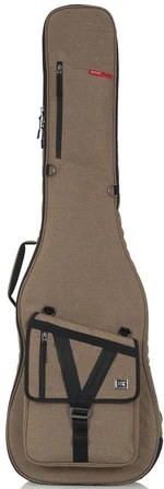 Gator GT-BASS-TAN E-Bass Gigbag Tan