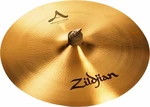 Zildjian A0240 A Medium 16" Crashbecken