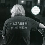 Vladimír Mišík – Bazarem proměn: A Tribute to Vladimír Mišík CD