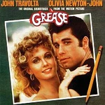 Různí interpreti – Grease [Limited Edition] CD