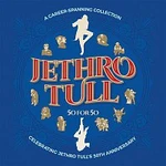 Jethro Tull – 50 For 50