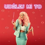 Barbora Mottlová – Udělej mi to