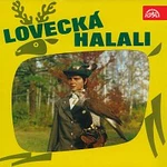 Různí interpreti – Lovecká halali