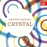 Big beatová skupina Crystal – Beatová skupina Crystal