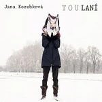 Jana Kozubková – TouLaní