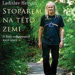 Ladislav Heryán – Stopařem na této zemi (MP3-CD CD-MP3