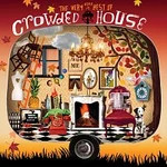 Crowded House – The Very Very Best Of Crowded House