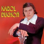 Karol Duchoň – Karol Duchoň LP