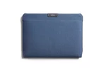 Bellroy Laptop Sleeve 13'' - Marine Blue