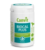 Canvit Dog Biocal Plus - 230g