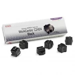 Xerox 108R00664 3ks čierna (black) originálna cartridge