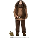 Mattel Harry Potter Hagrid bábika