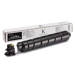 Kyocera Mita TK8800K 1T02RR0NL0 čierny (black) originálny toner