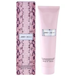 Jimmy Choo For Women telové mlieko pre ženy 150 ml