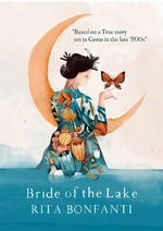 Bride of the Lake