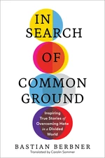 In Search of Common Ground