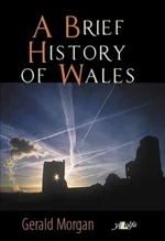 Brief History of Wales, A