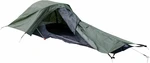 Rockland Soloist Plus 1P Dark Green Tenda