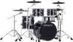 Roland VAD507 Black