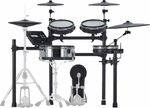 Roland TD-27KV2 Black E-Drum Set