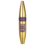 Maybelline Volume Express The Colossal maskara