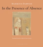 In the Presence of Absence