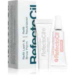 RefectoCil Eyelash Lift trvalá ondulace s keratinem náhradní náplň 2x3,5 ml