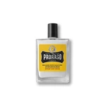 Proraso Wood&Spice Balzam Po Holeni 100ml